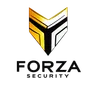 Forza Security